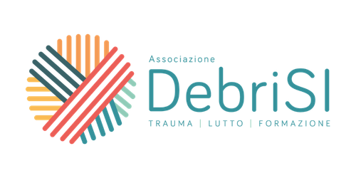 Donazioni 1pay.ch